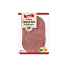 Aktuelle Rindfleisch Angebote bei Lidl in Wuppertal Aktuelles Corned Meat Angebot bei Lidl in Wuppertal ab 2,49 €