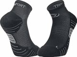 Chaussettes - BV SPORT - Intersport à Strasbourg Chaussettes - BV SPORT en promo chez Intersport Strasbourg à 4,99 €