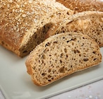 Intermarché Contact Tallende - Promo Pavé Multicéréales Promo Pavé Multicéréales à 3,18 € dans le catalogue Intermarché Contact à Tallende