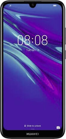 Téléphonie - HUAWEI dans le catalogue Géant Casino SMARTPHONE - HUAWEI à 129,00 € en promo chez Géant Casino