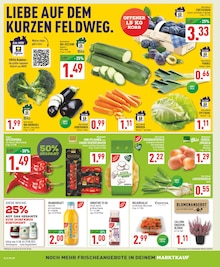 Aktueller Marktkauf Oelde Prospekt Marktkauf Prospekt Oelde "Aktuelle Angebote" mit 34 Seiten