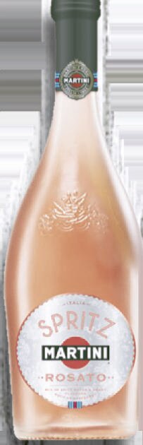 Martini royale bianco ou rosato 8% vol - Géant Casino à Nice Martini royale bianco ou rosato 8% vol en promo chez Géant Casino Nice à 7,80 €