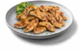 Aktuelles Hähnchen-Geschnetzeltes natur Angebot bei Netto Marken-Discount in Heilbronn ab 3,49 €