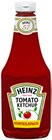 Tomato Ketchup Original bei Kaufland im Rendsburg Prospekt für 3,49 €