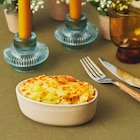 Gratin dauphinois dans le catalogue Carrefour