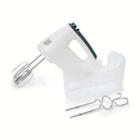 Handmixer mit Aufbewahrung im Angebot bei Tchibo im Supermarkt in Duisburg Handmixer mit Aufbewahrung Angebote bei Tchibo im Supermarkt Duisburg für 24,99 €