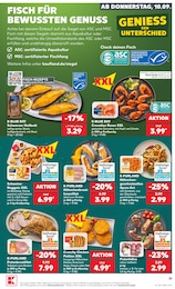 Gyros Angebot & Preis im aktuellen Kaufland Prospekt Gyros Angebot im aktuellen Kaufland Prospekt auf Seite 31