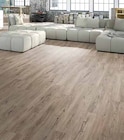 Angebot im wohnen & sparen Wiegand Eichenzell Prospekt wohnen & sparen Wiegand Eichenzell Prospekt mit im Angebot für 9,99 €