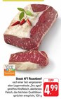 E center Friesenheim Prospekt mit  im Angebot für 4,99 €