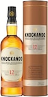 Intermarché Super Carmaux - Promo Scotch Whisky 12 Ans Single Malt Promo Scotch Whisky 12 Ans Single Malt à 26,90 € dans le catalogue Intermarché Super à Carmaux