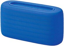 Bluetooth Lautsprecher bei ALDI SÜD in Moers Bluetooth Lautsprecher im Angebot bei ALDI SÜD Moers für 16,99 €
