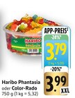 Aktuelles Phantasia Angebot bei EDEKA in Stuttgart ab 3,79 €