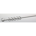 ACUS design collection Stilgarnituren Kugel  im aktuellen POCO Prospekt für 15,99 €