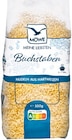 Suppennudeln von Möwe für 0,89 € bei Netto mit dem Scottie im Angebot Suppennudeln von Möwe im aktuellen Netto mit dem Scottie Prospekt