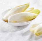 Intermarché Express Pau - Promo Endive Promo Endive à 1,89 € dans le catalogue Intermarché Express à Pau
