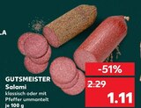 Kaufland Großröhrsdorf Prospekt mit  im Angebot für 1,11 €