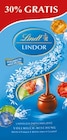 Lindor Kugeln von Lindt im aktuellen Netto mit dem Scottie Prospekt für 5,99 €