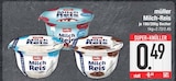 Milch-Reis Original von müller im aktuellen EDEKA Prospekt für 0,49 €