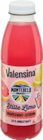 Netto Marken-Discount - Stille Limo Angebot im Prospekt Stille Limo bei Netto Marken-Discount im Prospekt "" für 1,29 €