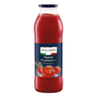 Aktuelles Passierte Tomaten Angebot bei Lidl in Osnabrück ab 1,39 €
