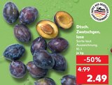 Angebot im Kaufland Rastatt Prospekt Kaufland Rastatt Prospekt mit im Angebot fĂŒr 2,49 âŹ