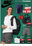 Sporttasche Sporttasche