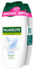 Cremedusche/Duschgel von Palmolive im aktuellen Lidl Prospekt für 2,49 €