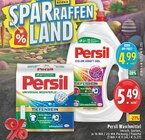 Universal Megaperls im Angebot bei E center in Hürth Universal Megaperls Angebote von Persil bei E center Hürth für 4,99 €