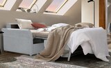 Aktuelle Couch Angebote bei Höffner in Duisburg Aktuelles SCHLAFSOFA „Betty“ Angebot bei Höffner in Duisburg ab 1.199,00 €