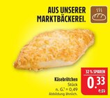 Aktuelle Wecker Angebote bei Marktkauf in Nürnberg Aktuelles Käsebrötchen Angebot bei Marktkauf in Nürnberg ab 0,33 €