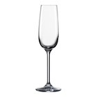 Sektglas 190ml Simply klar im Angebot bei Möbel Martin in Saarlouis Sektglas 190ml Simply klar Angebote bei Möbel Martin Saarlouis für 2,99 €