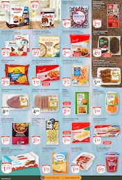 Hähnchenschenkel Angebot im aktuellen GLOBUS Prospekt auf Seite 12