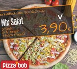 Aktuelles Pizza Mix Salat Angebot bei RAN in Würzburg ab 3,90 €
