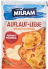 Pizzakäse bei Netto Marken-Discount im Roetgen Prospekt für 3,00 €