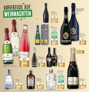 Gin im Marktkauf Prospekt in Filderstadt Aktueller Marktkauf Prospekt mit Gin, "Aktuelle Angebote", Seite 28