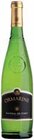 Aop picpoul de pinet blanc sec - L'ORMARINE - Intermarché à Gap Aop picpoul de pinet blanc sec - L'ORMARINE en promo chez Intermarché Gap à 4,23 €