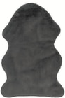 Teppich Cosy Angebote bei Die Möbelfundgrube Bad Kreuznach für 16,99 €