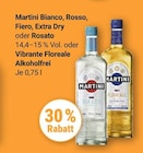 Aktuelle Gin Angebote bei GLOBUS in Duisburg Aktuelles Bianco Angebot bei GLOBUS in Duisburg