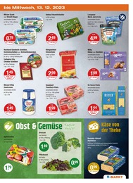 V-Markt Kraft im Prospekt V-Markt Kraft im Prospekt