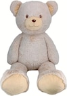 Ours en peluche en promo chez Intermarché Hyper Ours en peluche dans le catalogue Intermarché Hyper