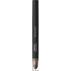 Lipliner Blur-Real Lip Shaper 050 Fleek Angebot im dm-drogerie markt Prospekt Lipliner Blur-Real Lip Shaper 050 Fleek im dm-drogerie markt Prospekt zum Preis von 3,45 €