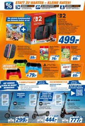 Auto im expert Prospekt in Halberstadt Aktueller expert Prospekt mit Auto, "Top Angebote", Seite 11