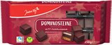 Dominosteine im Angebot bei tegut in Bad Hersfeld Dominosteine Angebote von Jeden Tag bei tegut Bad Hersfeld für 2,99 €