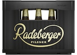 Radeberger Pilsner Angebote bei Metro Freiburg für 13,08 €