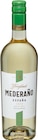 Aktuelle Wein Angebote bei Netto Marken-Discount in Bremen Aktuelles Mederaño Weißwein Angebot bei Netto Marken-Discount in Bremen ab 2,99 €