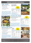 Discounter Reisen Discounter Reisen
