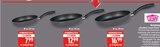 Bratpfanne Rustikal CountryStyle im Angebot bei Marktkauf in Hof Bratpfanne Rustikal CountryStyle Angebote von GSW bei Marktkauf Hof für 7,99 €