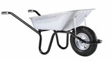 Schubkarre Excellium im Angebot bei Hagebaumarkt in Mainz Schubkarre Excellium Angebote bei Hagebaumarkt Mainz für 69,99 €