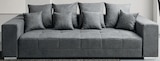 Aktuelle Couch Angebote bei Die Möbelfundgrube in Mainz Aktuelles Big Sofa Borneo Angebot bei Die Möbelfundgrube in Mainz ab 579,99 €