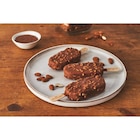 Bâtonnets glacés - MAGNUM en promo chez Carrefour Market Avignon à 5,40 €